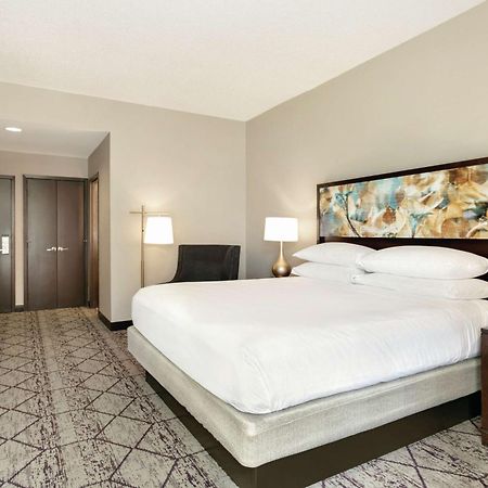 Doubletree By Hilton Atlanta Northeast/Northlake Tucker Luaran gambar