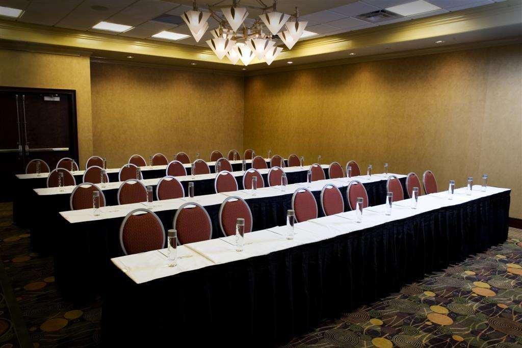 Doubletree By Hilton Atlanta Northeast/Northlake Tucker Kemudahan gambar