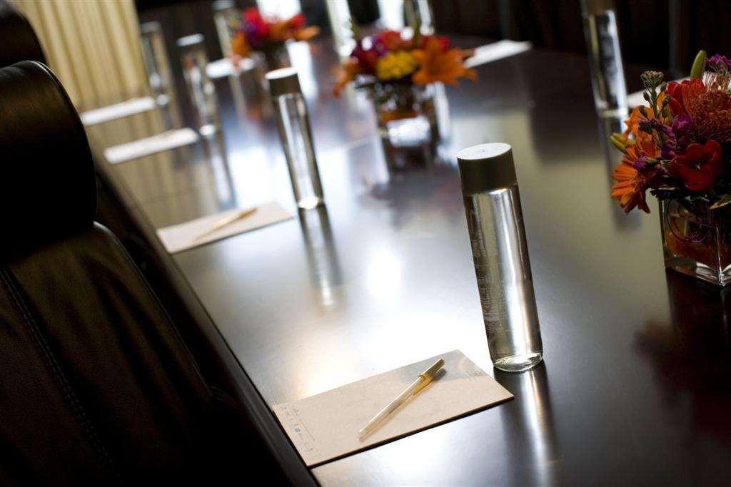 Doubletree By Hilton Atlanta Northeast/Northlake Tucker Kemudahan gambar