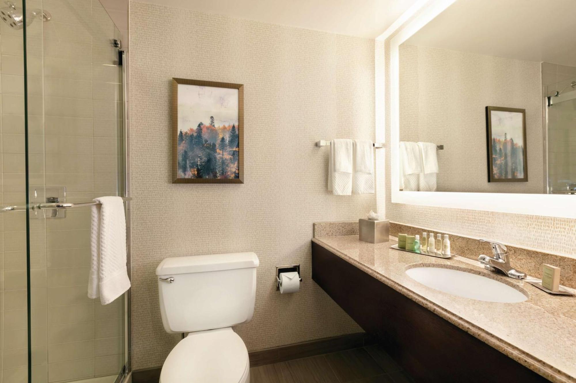 Doubletree By Hilton Atlanta Northeast/Northlake Tucker Luaran gambar