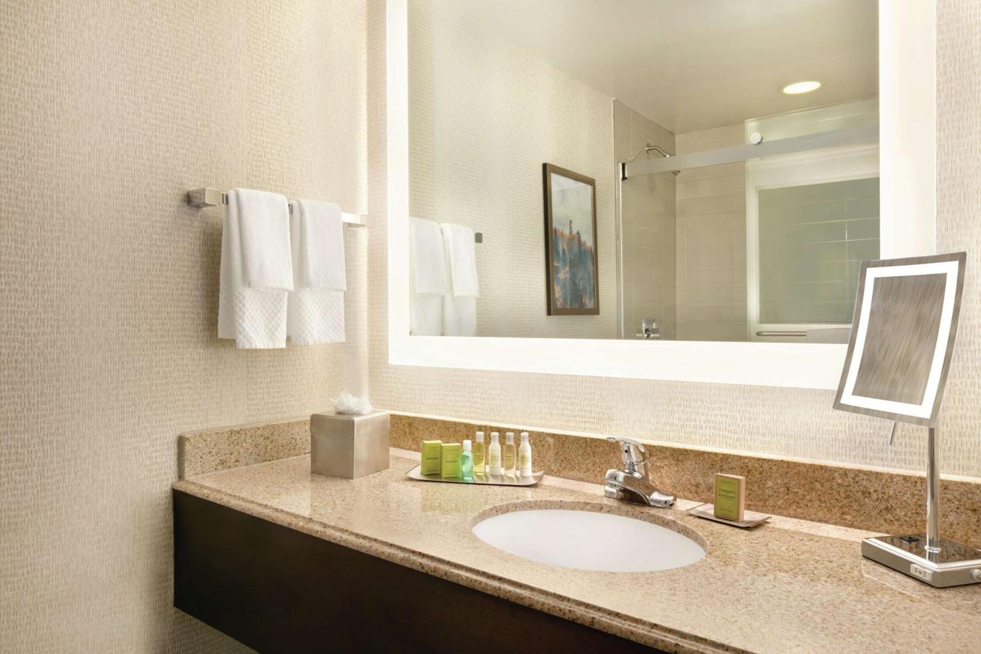 Doubletree By Hilton Atlanta Northeast/Northlake Tucker Luaran gambar