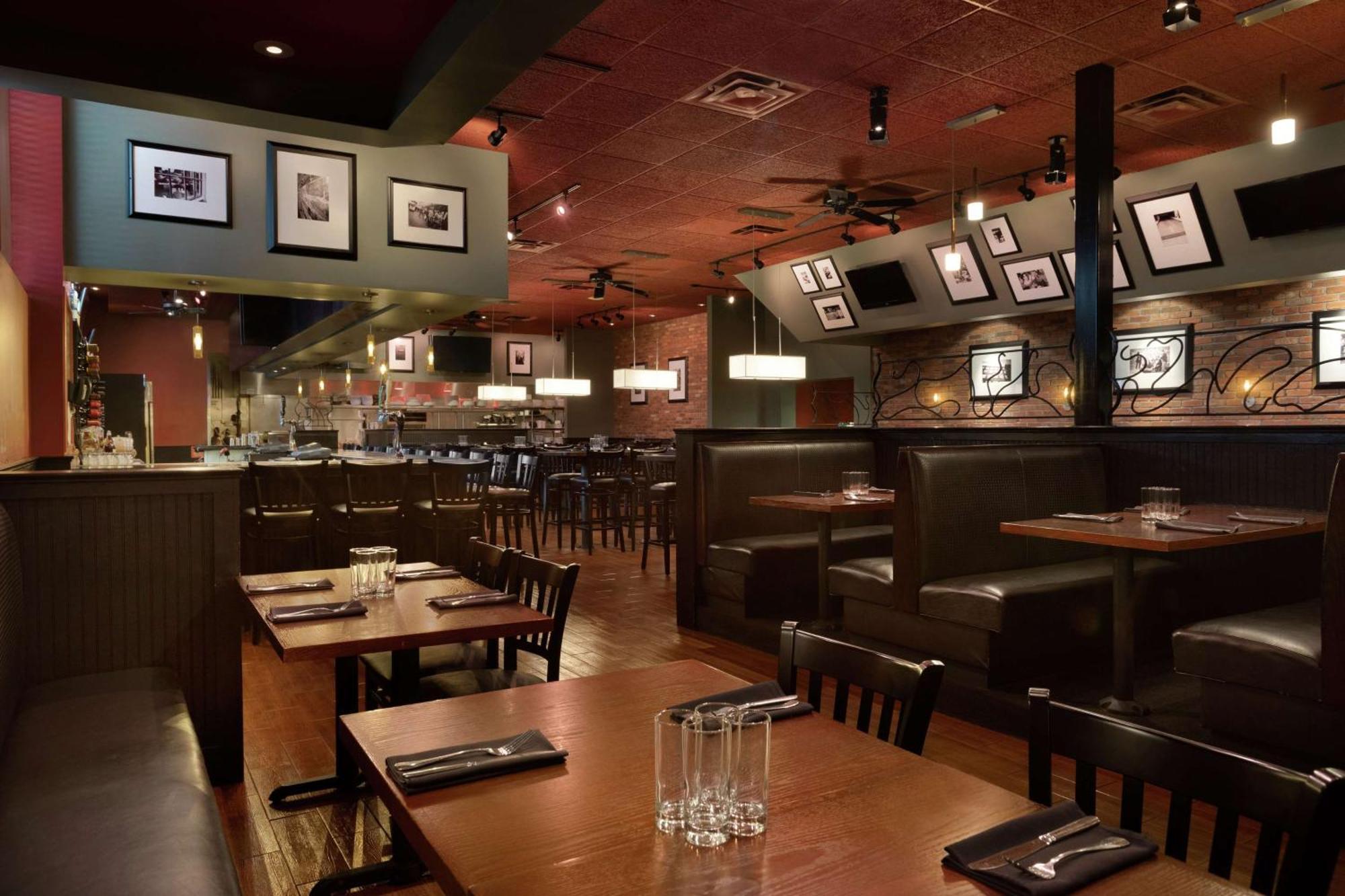 Doubletree By Hilton Atlanta Northeast/Northlake Tucker Luaran gambar