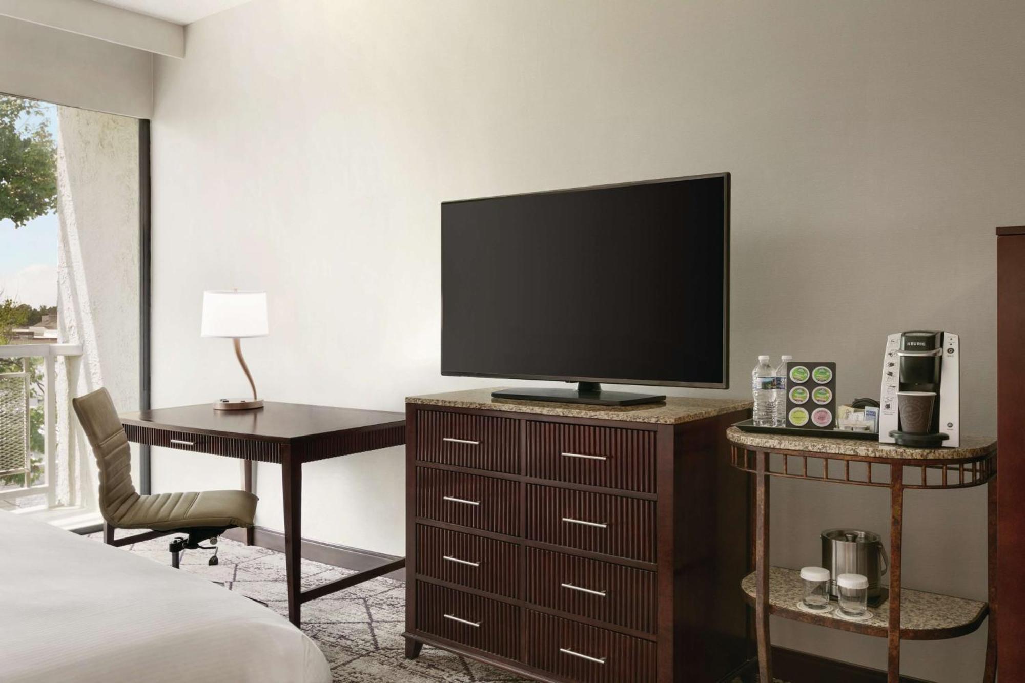 Doubletree By Hilton Atlanta Northeast/Northlake Tucker Luaran gambar