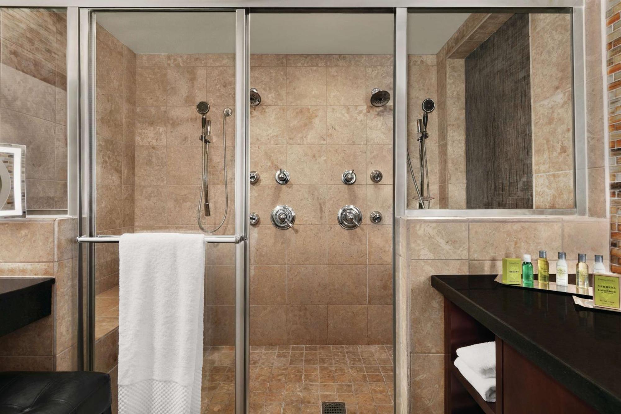 Doubletree By Hilton Atlanta Northeast/Northlake Tucker Luaran gambar