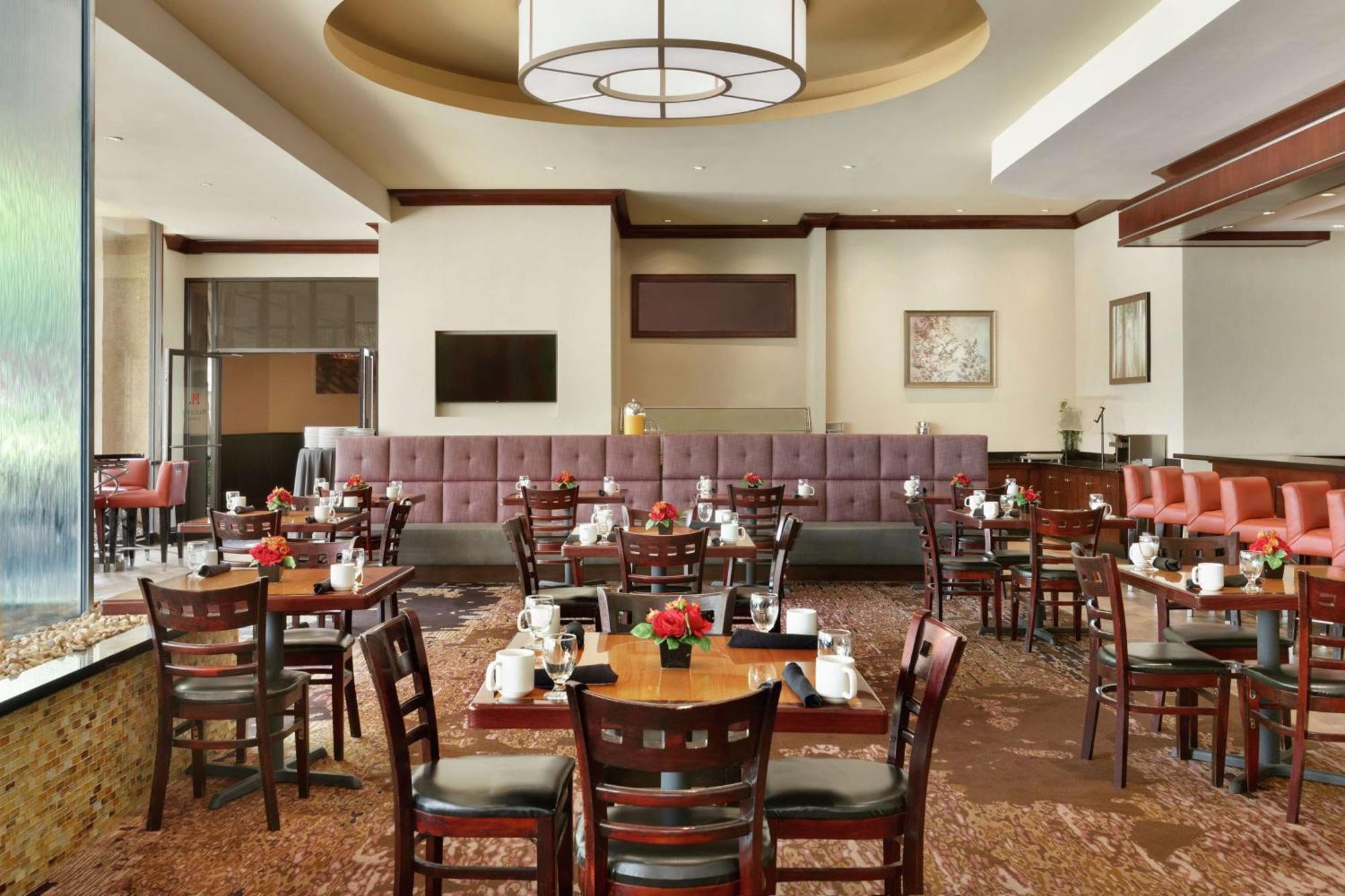 Doubletree By Hilton Atlanta Northeast/Northlake Tucker Luaran gambar