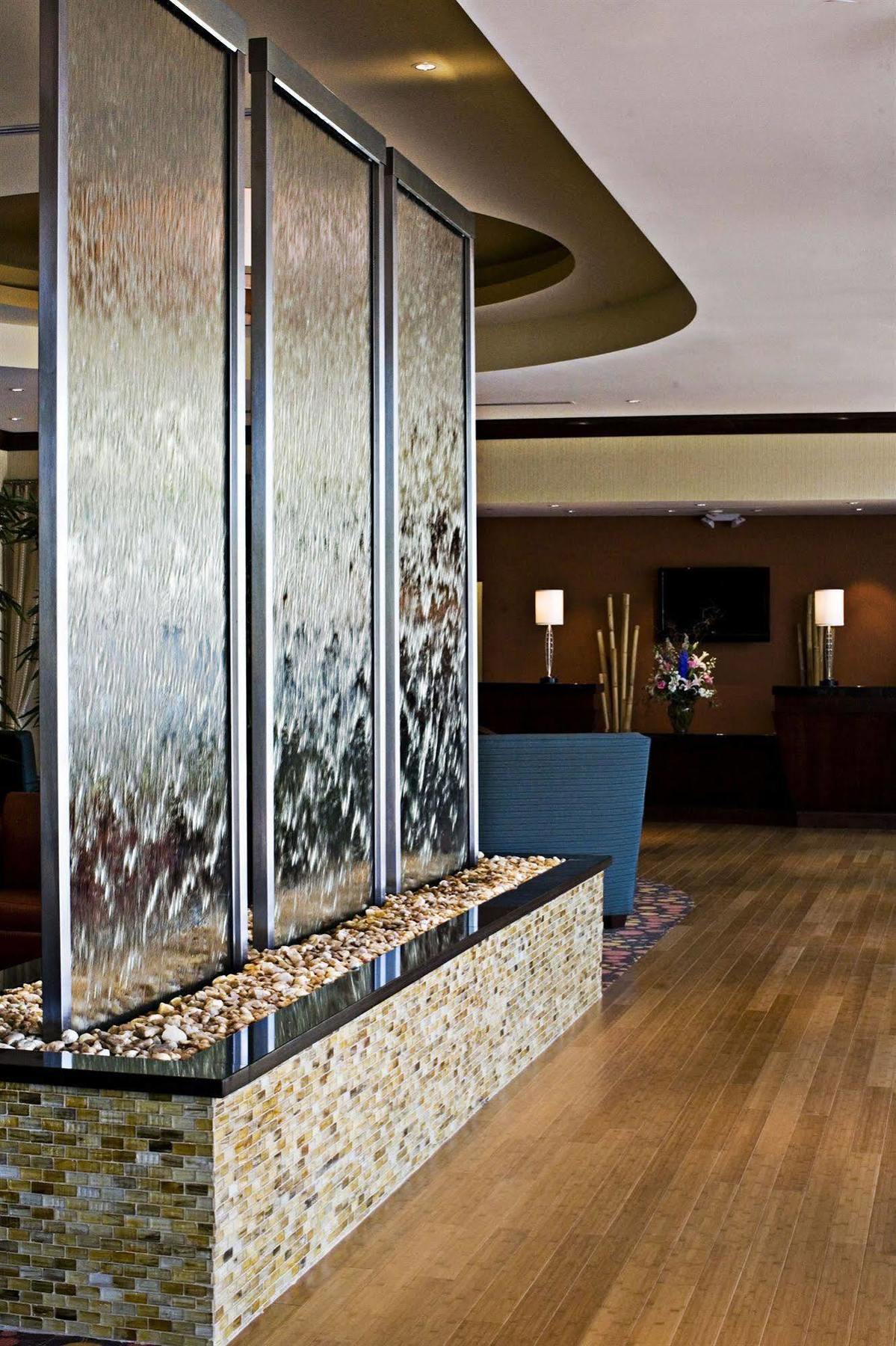 Doubletree By Hilton Atlanta Northeast/Northlake Tucker Luaran gambar