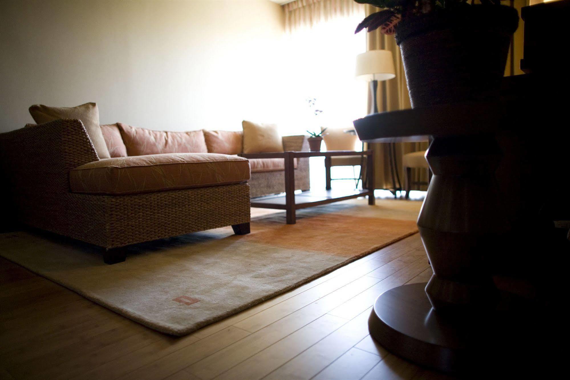 Doubletree By Hilton Atlanta Northeast/Northlake Tucker Luaran gambar
