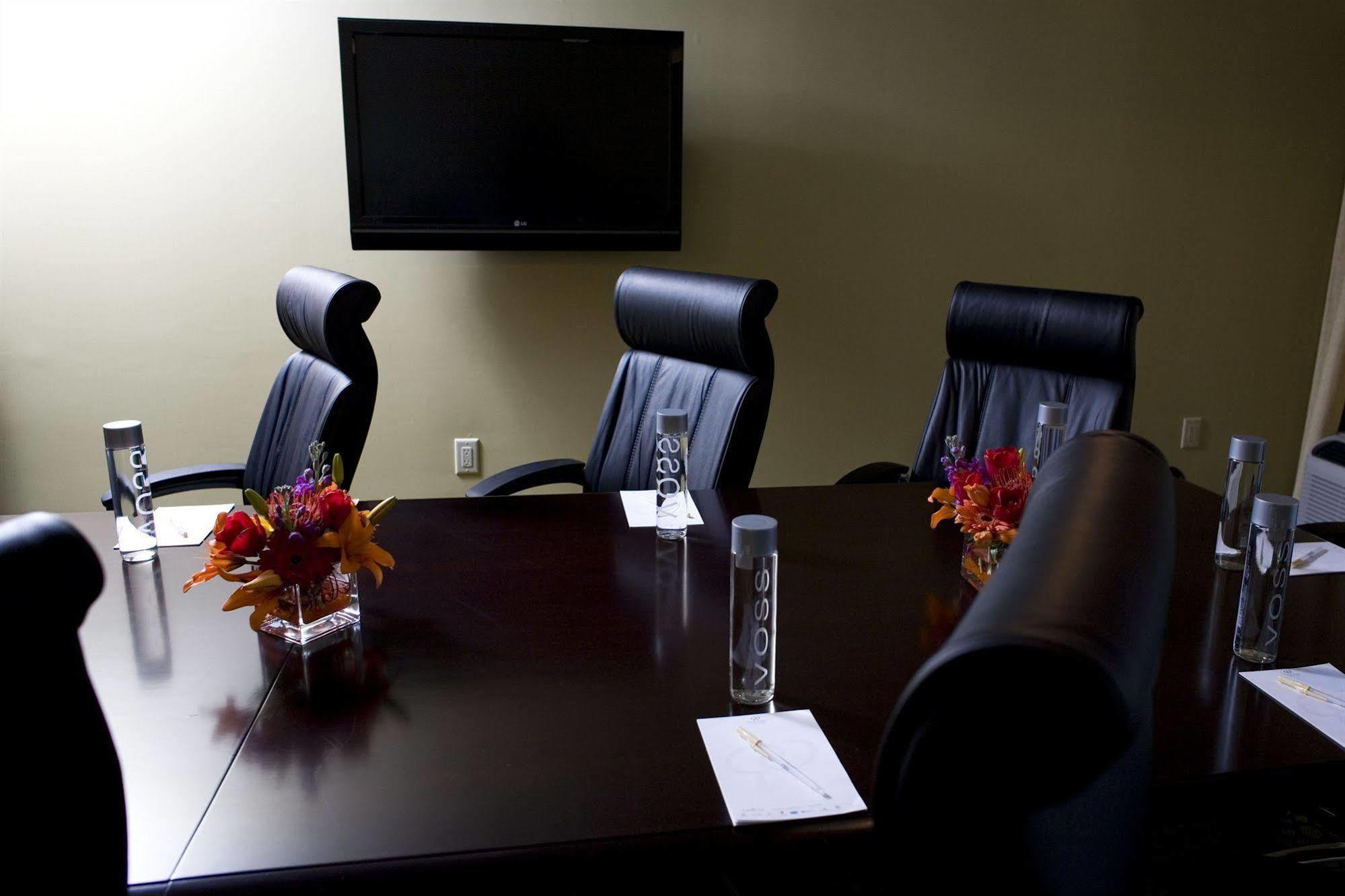 Doubletree By Hilton Atlanta Northeast/Northlake Tucker Luaran gambar