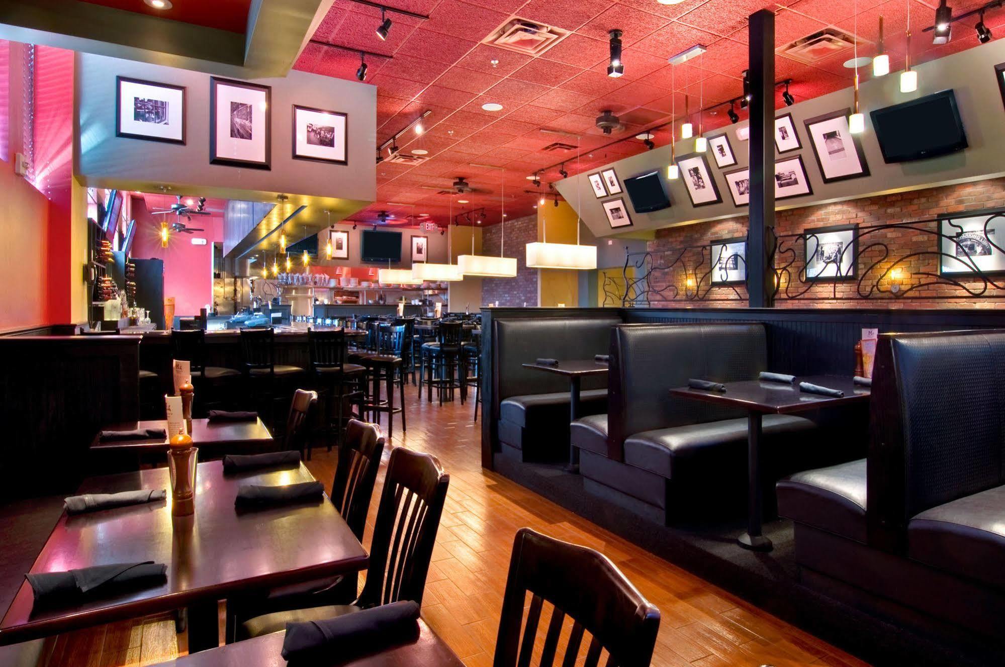 Doubletree By Hilton Atlanta Northeast/Northlake Tucker Luaran gambar