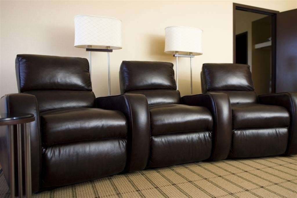 Doubletree By Hilton Atlanta Northeast/Northlake Tucker Bilik gambar